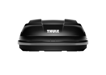 Thule Touring