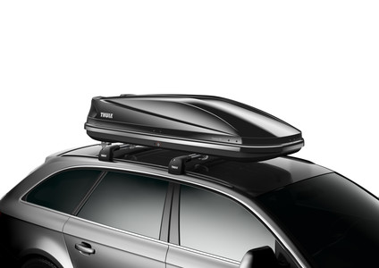 Thule Touring