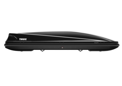 Thule Pacific